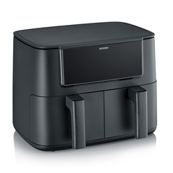 Severin FR 2463 DUAL