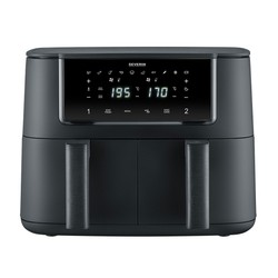 Severin FR 2463 DUAL