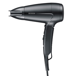 Severin HT 0159