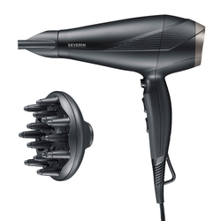 Severin HT 0167