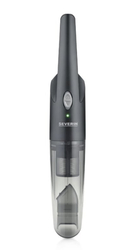 Severin HV 7130