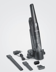 Severin HV 7130