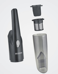 Severin HV 7130