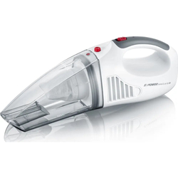 Severin HV 7144