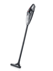Severin HV 7147