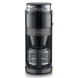 Severin KA 4830
