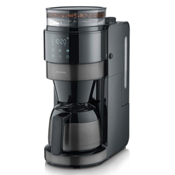 Severin KA 4831