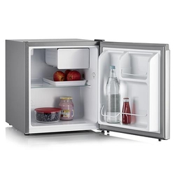 Severin KB 8878
