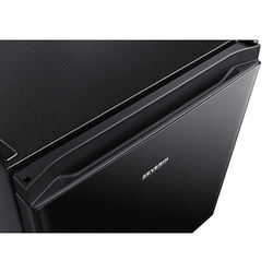 Severin KB 8879