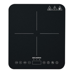 Severin KP 1025
