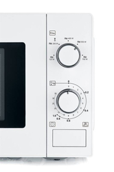 Severin MW 7770