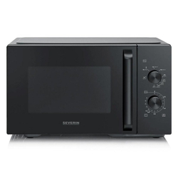 Severin MW 7792