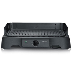 Severin PG 8595
