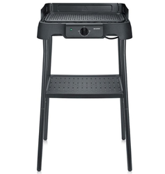 Severin PG 8596