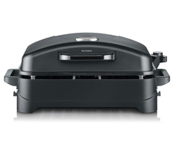 Severin PG 8597