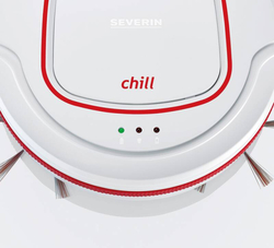 Severin RB 7024