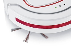 Severin RB 7024