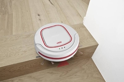 Severin RB 7024