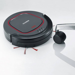 Severin RB 7025