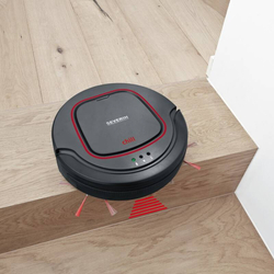 Severin RB 7025