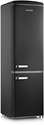 Severin RKG 8918