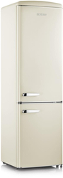 Severin RKG 8918