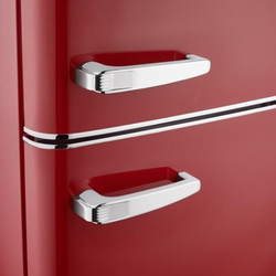Severin RKG 8983