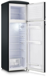 Severin RKG 8984