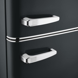 Severin RKG 8984