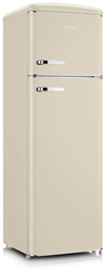 Severin RKG 8985