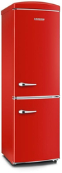 Severin RKG 8997
