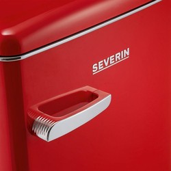 Severin RKS 8830