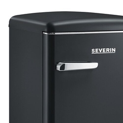 Severin RKS 8832