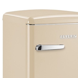 Severin RKS 8833