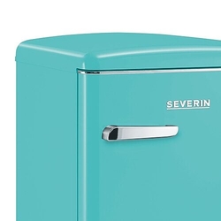 Severin RKS 8834