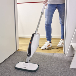 Severin SC 7142