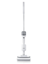 Severin SC 7142