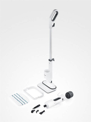 Severin SC 7142