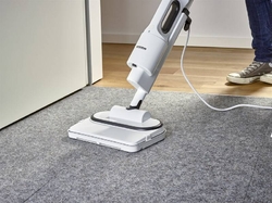 Severin SC 7142