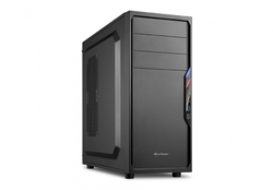 Sharkoon VS4-V ATX