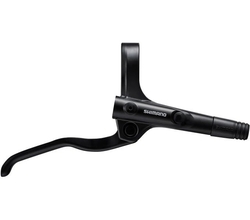 SHIMANO brzdová páka, pravá pro BL-MT200