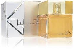 Shiseido Zen EdP 100ml
