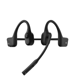 Shokz OpenComm2 UC (USB-A)