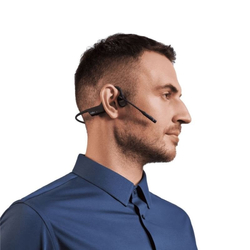 Shokz OpenComm2 UC (USB-C)