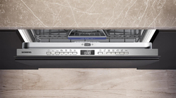 Siemens SN63HX03VE