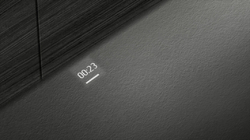 SIEMENS SR65ZX22ME