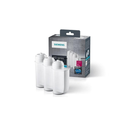 Siemens TZ70003A 