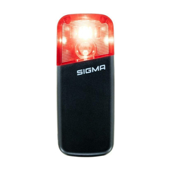 SIGMA radar Sigma RECO 81 LINK