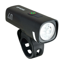 SIGMA světlo přední Aura 40 USB