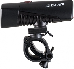 SIGMA světlo přední BUSTER 700